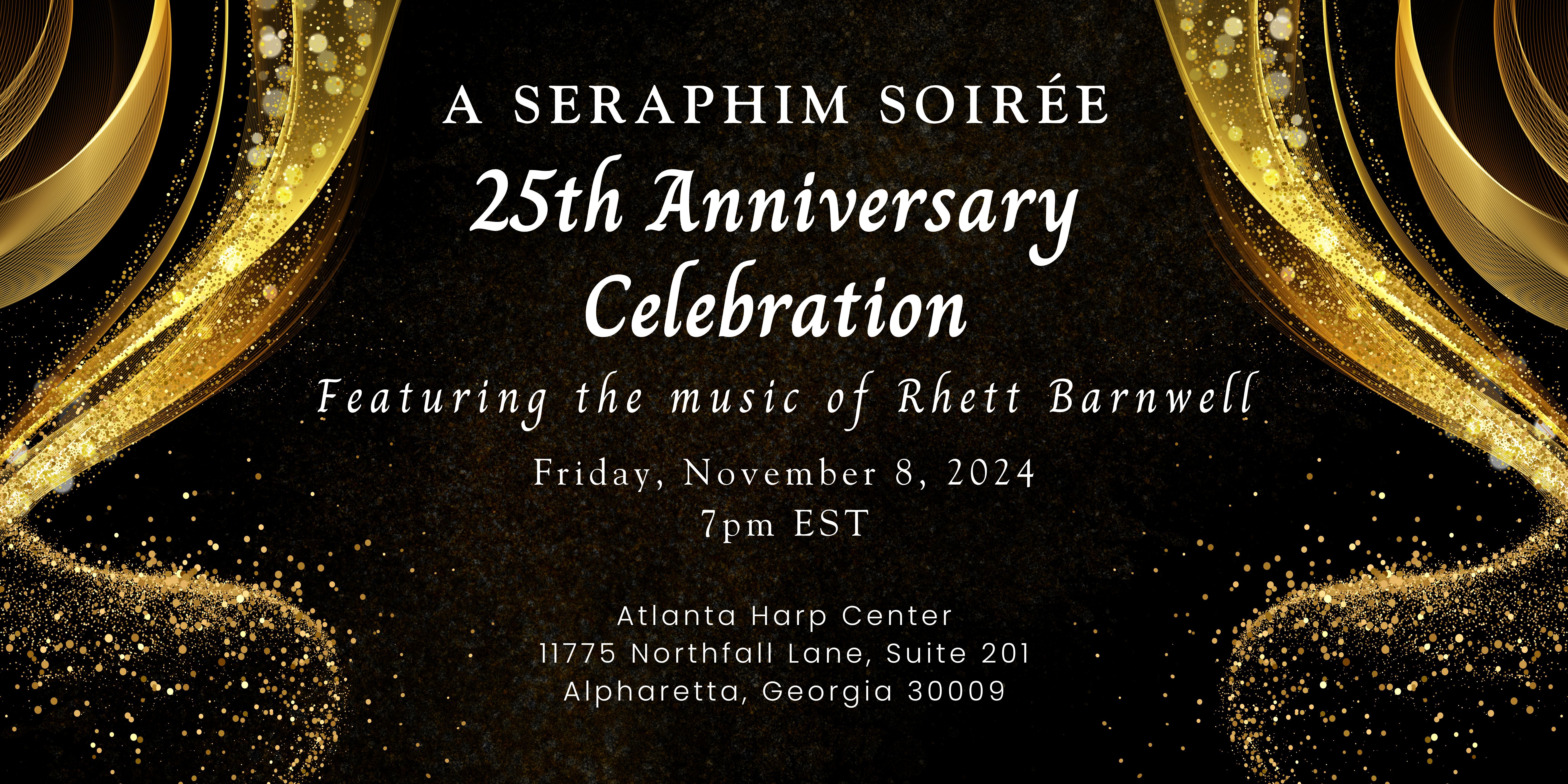 a-seraphim-soiree-banner.jpg