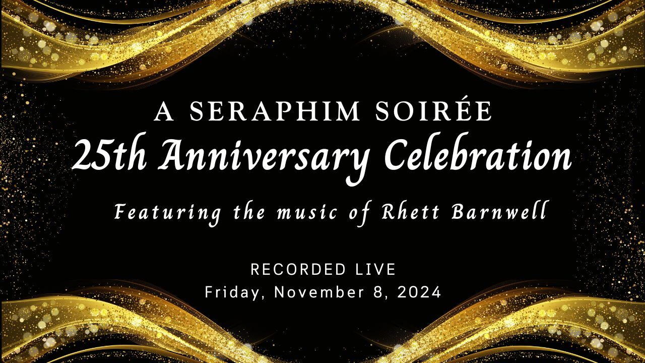 a-seraphim-soiree-title-card.jpg