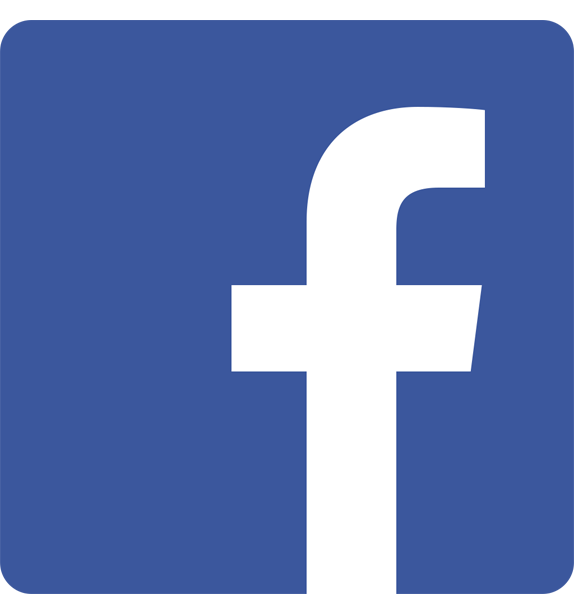 facebook-logo-detail.gif