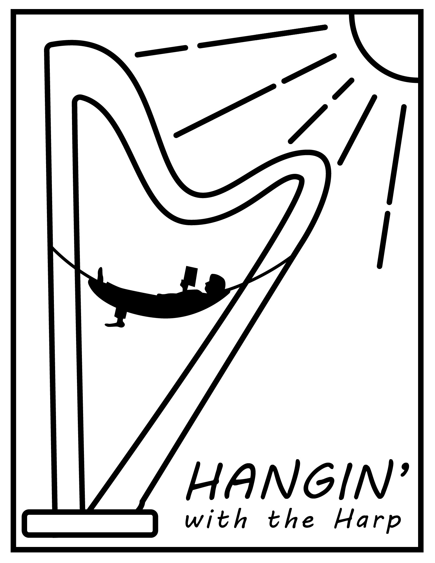 hangin-logo.jpg