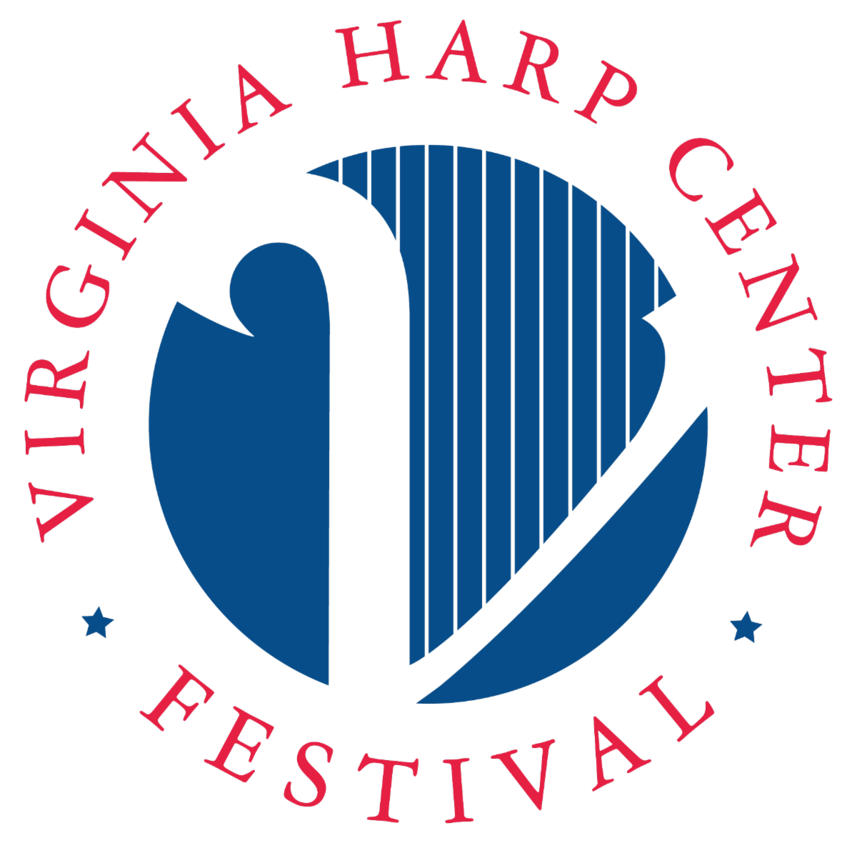 vhc-festival-logo.png