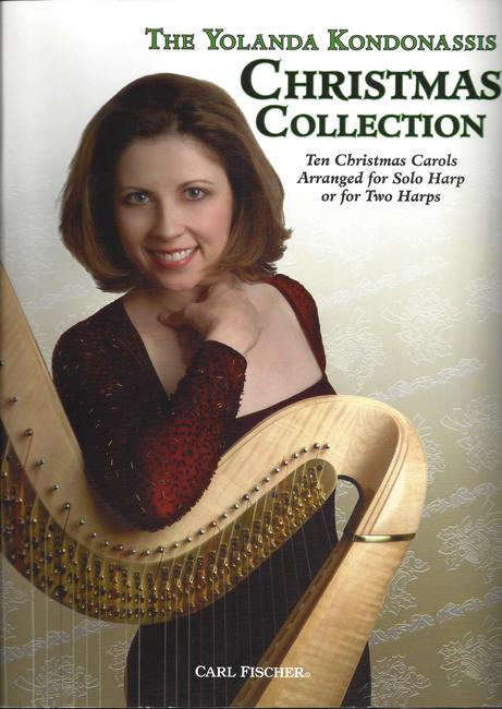 yolanda kondonassis dream season