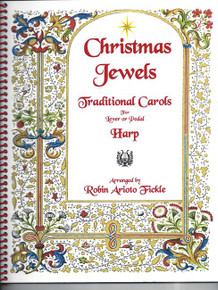 Christmas Jewels