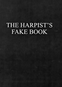 The Harpist's Fake Book, Ray Pool