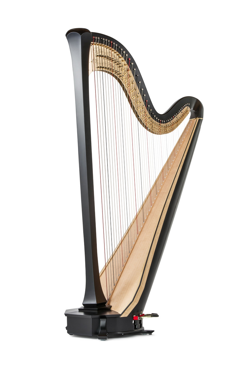 Lyon healy harp price outlet list