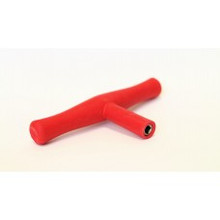 Tuning Key- Camac (Red)