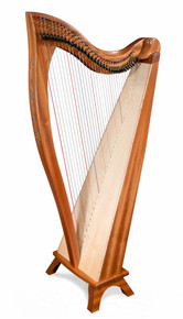 Dusty Strings FH34 (Available to order)