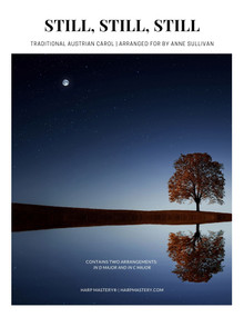 Still, Still, Still by Anne Sullivan - PDF Download