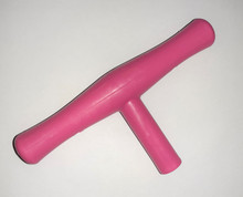 Tuning Key- Camac (Pink)