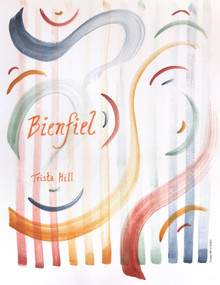 Bienfiel by Trista Hill - PDF Download