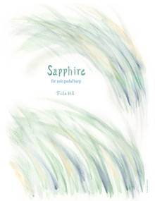 Sapphire by Trista Hill - PDF Download