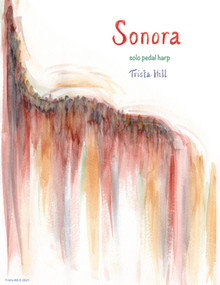 Sonora by Trista Hill - PDF Download