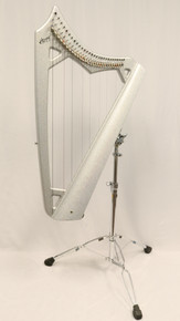 Harpy Harp Artemis 29 (Silver #9181620007)