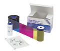 552854-204 - Ribbon Datacard YMCKT