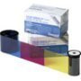 552854-530 - Ribbon Datacard YMCKT
