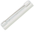 6920-3655 - Clip Pressure Sensitive 1000 Per Pack