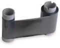 81735 - Ribbon Fargo BO