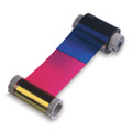 81738 - Ribbon Fargo YMCKK
