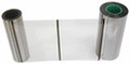 81789 - Overlaminate Fargo