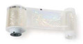 82117 - Overlaminate Fargo