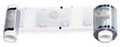 82224 - Overlaminate Fargo