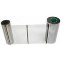 82600 - Overlaminate Fargo Polyguard 0.6Mil Clear 250 panels