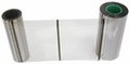 84034 - Ribbon Fargo HDP Film