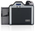 89000 - Printer Fargo HDP 5000