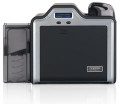 89011 - Printer Fargo HDP 5000