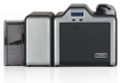 89013 - Printer Fargo HDP 5000
