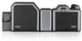 89014 - Printer Fargo HDP 5000