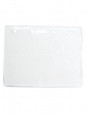 304-JH - Badge Holder Economy/Special Event 100 Per Pack