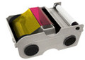 44210 - Ribbon Fargo YMCKOK