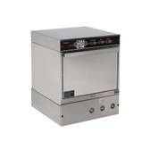 Undercounter Dishwasher Low Temp / NO Heater-CMA L-1X 