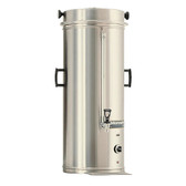 Mercury 10 Gallon SuperSatellite Coffee Dispenser - 120V-Curtis MCV-10 