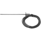 THERMOCOUPLE PROBE, BULB = 6" LONG 3 WIRE LEADS- MIDDLEBY MARSHALL