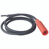 IGNITION WIRE - MIDDLEBY MARSHALL