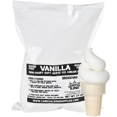 versace inspired cover up