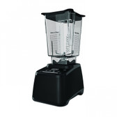 Blendtec Chef 775 Free Shipping In Canada