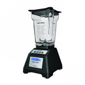Blendtec Chef 600 Free Shipping In Canada