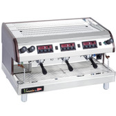 Cecilware, ESP1-110V, Venezia, II, One 