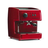 Cappuccino Machine, Nuova Simonelli Red Oscar Pro