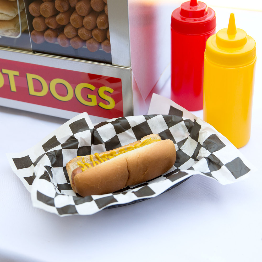 Shampoo case essay 07 image