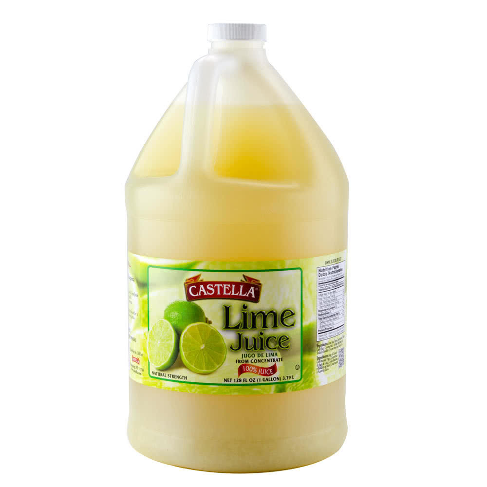 Джус 1 час. 01 Lime Juice. Esalat Lime Juice. Lime Juice Таиланд.