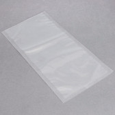 ARY VacMaster 30743 6" x 12" Chamber Vacuum Packaging Pouches / Bags 3 Mil - 1000/Case
