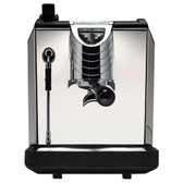 Cecilware, ESP1-110V, Venezia, II, One 