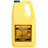 1 Gallon Soya / Olive Oil Blend - 6/Case