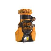 Top Citrus Juicing Machine - 39522