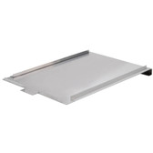 Fryer Cover for 30lb and40lb series Deep Fryers