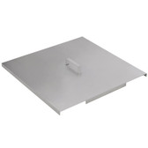 Fryer Cover for Deep Fryers